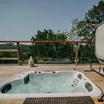 Le Fruit Du Chêne