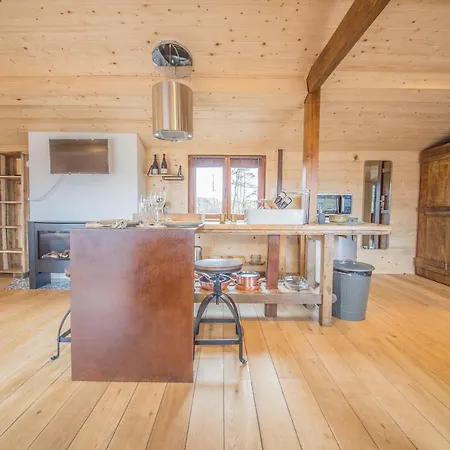 Le Fruit Du Chene * Hamoir