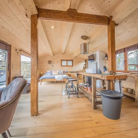 Le Fruit Du Chene * Hamoir