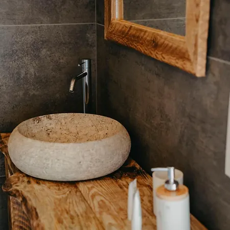 Le Fruit Du Chene * Hamoir